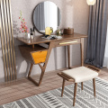 /msite/products/detail/productid/61357241/id/1348880.html